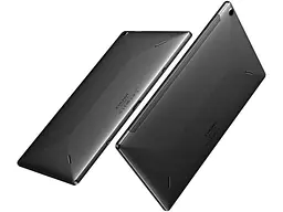 Планшет Chuwi HiPad X 6/128GB Dual Sim Gray - мініатюра 4