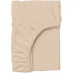 Простирадло Cosas на резинці 80х160 magnolia, магнолія (Magnolia12_80х160х20)