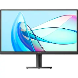 Монітор Xiaomi 22` Monitor A22i (ELA5230EU) [132753]