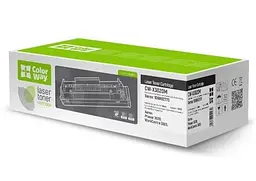 Картридж Xerox 106R02773, Black ColorWay teh0024347