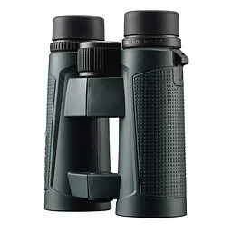 Бінокль Vanguard VEO HD 8x42 WP (VEO HD 8420) - мініатюра 2