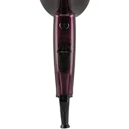 Фен Rotex RFF202-V DelicateCare Pro - мініатюра 2