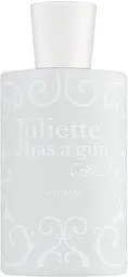 Оригінал Juliette Has A Gun Anyway 100 мл Парфумована вода