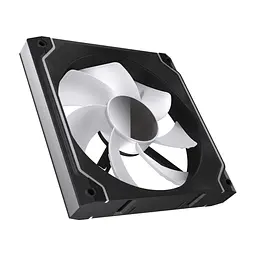 Кулер до корпусу Cougar SC140 ARGB RB - мініатюра 6