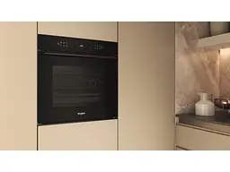Духова шафа Whirlpool WOI78FPT1SBA - мініатюра 7