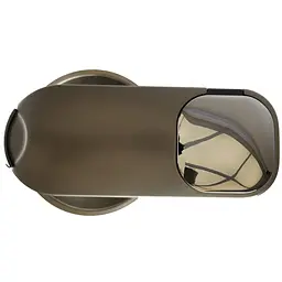 Кухонна машина Kenwood KWL 90.004 SI (0W20011359) - мініатюра 5