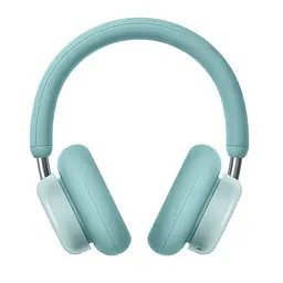 Bluetooth-гарнітура CMF by Nothing Headphone Pro Light Green (A11300012)_EU (A11300012_EU)