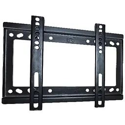 Кронштейн для телевізора PiPo PP-B27, 14 -26 -42, до 35 кг