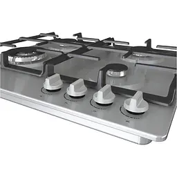 Газова варильна поверхня Gorenje GW641XHF [113342] - мініатюра 8