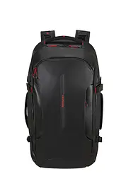 Рюкзак Для Подорожей Samsonite ECODIVER BLACK 61x34x29 KH7*09018