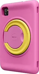 Планшет Blackview Tab 60 Pro Kids 4/128GB Rose Pink (Global) LTE - мініатюра 7