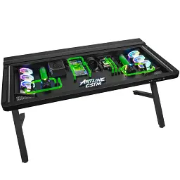 Комп'ютер в столі Artline Overlord DESKPro Windows 11 Pro (DESKProv10Win)