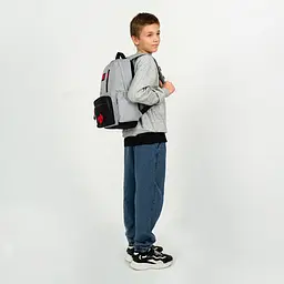 Рюкзак Kite Education teens 949M (K25-949M) - мініатюра 21