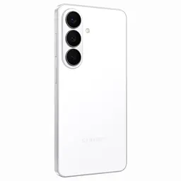 Смартфон Samsung Galaxy S26 12/512GB Белый (SM-S942BZWHEUC) - миниатюра 5