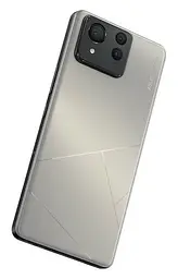 Смартфон Asus Zenfone 11 Ultra 5G 16/512Gb Black (AI2401) NFC Global Version - мініатюра 3