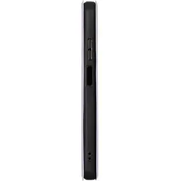 Чохол-книжка BeCover Exclusive New Style для Infinix HOT 30 Play NFC (X6835B) Purple (711215) - мініатюра 5