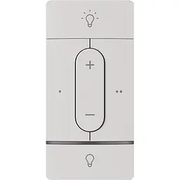 Розумний вимикач Nanoleaf Sense+ N4400C02-1BUT [145271] - мініатюра 2