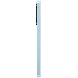 Мобільний телефон Samsung Galaxy A17 LTE 8/256Gb Light Blue (SM-A175FLBEEUC) - мініатюра 8