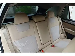 Авточохли модельні MW Brothers для Subaru Outback V USA c 2014 - мініатюра 2