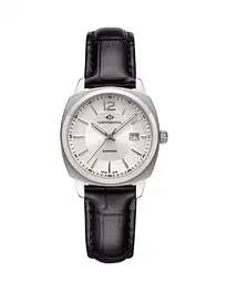 Годинник Continental 24451-LD154120 - мініатюра 1