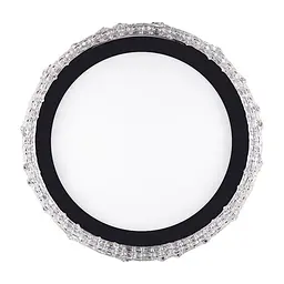 Люстра LED Levistella 7871089 BK - мініатюра 3