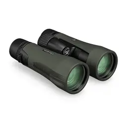 Бінокль Vortex Diamondback HD 10x50 WP (927116) - мініатюра 2