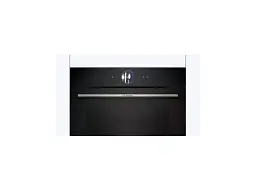Духовка електрична Bosch HBG7563B1 - мініатюра 5
