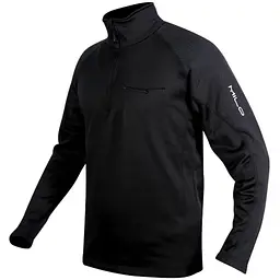 Термокофта Milo Dumlu Black/Black M (1053-DUMLBM)