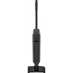 Вертикальний пилосос Tineco Floor One S9 Artist Premium (FW2C0700DE) [147335] - мініатюра 5