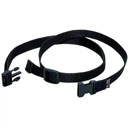 Пояс Rock Empire Belt Chalk (1053-VSB002)