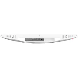 Монітор MSI 27" MAG 274QRFW [131230] - мініатюра 16