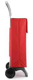 Сумка-візок Rolser Neo LN Joy Rojo (NEO001-1009) - мініатюра 3