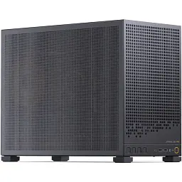 Корпус для ПК JONSBO D32 PRO MESH Black