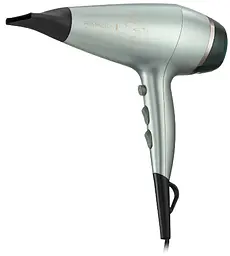 Фен Remington AC5860 E51 Botanicals Hairdryer (6884549) ac5860
