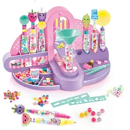 Набір для творчості Canal Toys Style 4 Ever Фабрика Pen Maker Sweet Scent (OFG376) - мініатюра 2