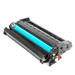Картридж ColorWay для HP LJ Pro M402/M426 (CF226A) (CW-H226M) - мініатюра 2