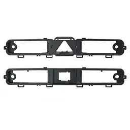 Перехідна рамка Volkswagen Tiguan, Golf Plus AWM 981-35-059 - мініатюра 2