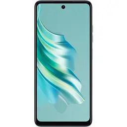 Смартфон Tecno Spark 20 [KJ5n] 8/128Gb Magic Skin Blue [4894947013546] [121508] - мініатюра 2