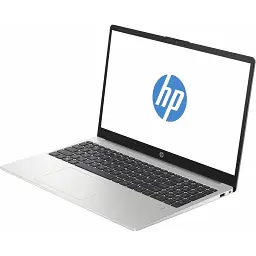 Ноутбук HP 250 G10 85C48EA UA UCRF DOS - мініатюра 3