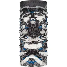 Мультипов'язка Buff Kids Original Force Grey (1033-BU 126932.937.10.00)