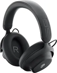 Гарнітура ігрова Dell Alienware Pro Wireless Gaming Headset, чорний - мініатюра 4