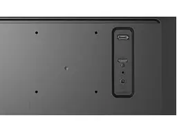 Монітор LG UltraWide 29U511A (29U511A-B) - мініатюра 8