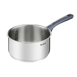 Набір посуду Tefal Daily Cook 11 предм (G713SB45) - мініатюра 8