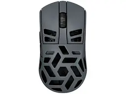 Миша Lorgar MSE90W Dark Gray (LRG-MSE90W-DG)