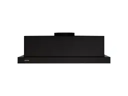 Витяжка Jantar TLT 1000 LED 60 BL - мініатюра 3