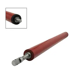 Вал гумовий HP LJ P1005/1006/1505/M1120 (LPR-P1505SR) SPONGE Veaye (RC2-1183SR-VE)