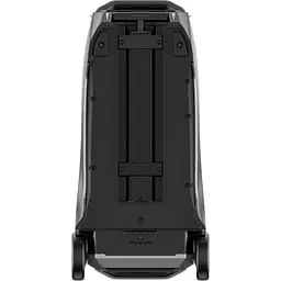 Портативна зарядна станція EcoFlow DELTA Pro 3 LiFePO4, 4096 Вт/ч 4000 Вт (EFDELTAPRO3-EU-CBox) - мініатюра 5