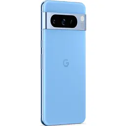 Смартфон Google Pixel 8 Pro 12/128GB Bay (EU/US/TW) - мініатюра 3