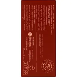 Уцінка. Хлібці Sunfill з грибами 100 г (763592) - мініатюра 4