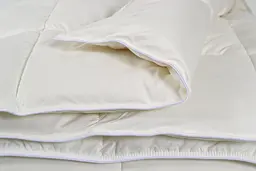 Ковдра Penelope - Opal 8,5 tog пухова 220x240 King size - мініатюра 5